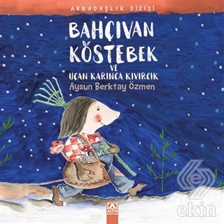 Ekin Kitap