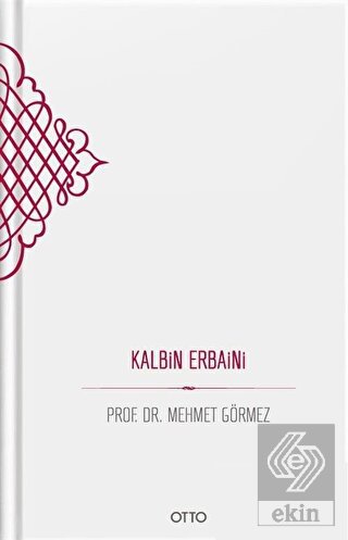 Ekin Kitap