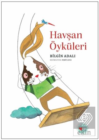 Ekin Kitap
