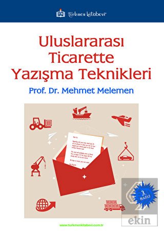 Ekin Kitap