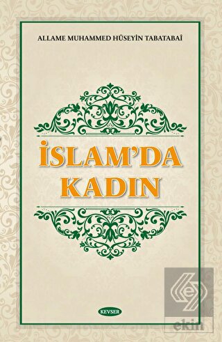 Ekin Kitap