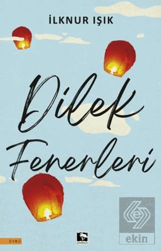 Ekin Kitap