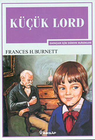 Küçük Lord