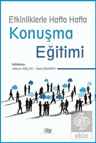 Ekin Kitap