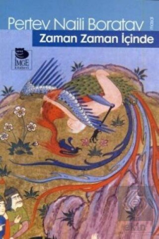 Ekin Kitap