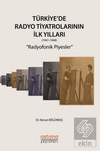 Ekin Kitap