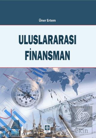 Uluslararası Finansman
