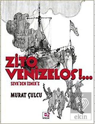 Ekin Kitap