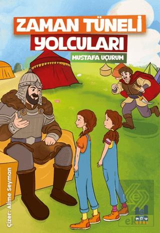 Ekin Kitap