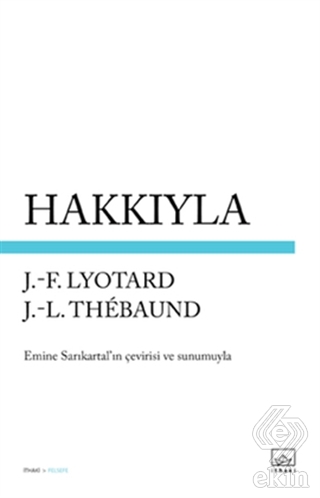 Ekin Kitap