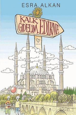 Ekin Kitap