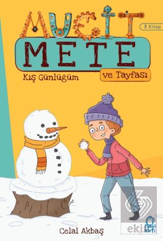 Ekin Kitap