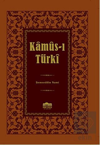 Ekin Kitap