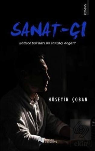 Sanat Çı