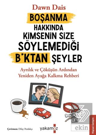 Ekin Kitap