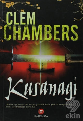 Ekin Kitap
