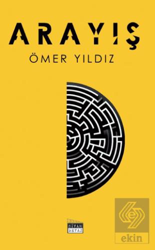 Ekin Kitap