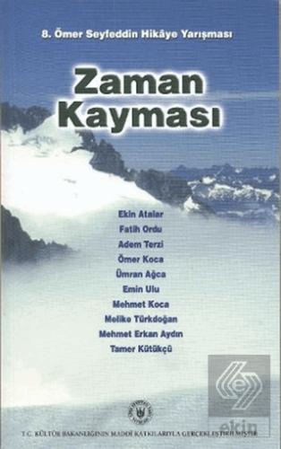 Ekin Kitap