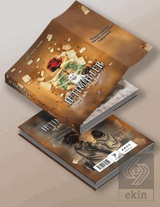 Ekin Kitap