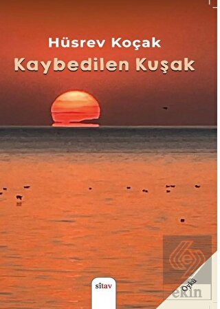 Ekin Kitap
