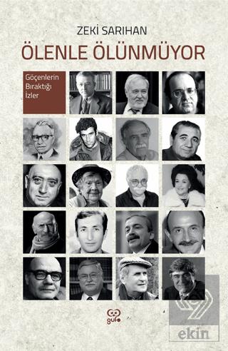 Ekin Kitap