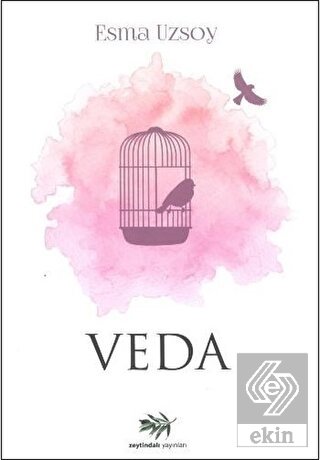 Veda