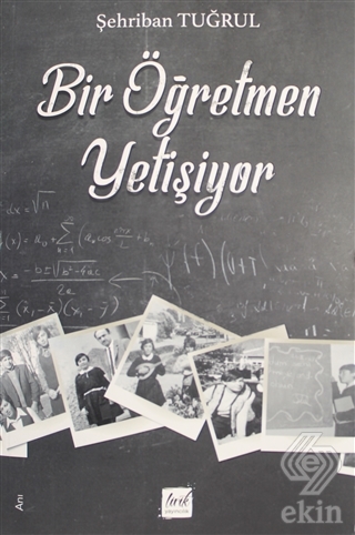 Ekin Kitap