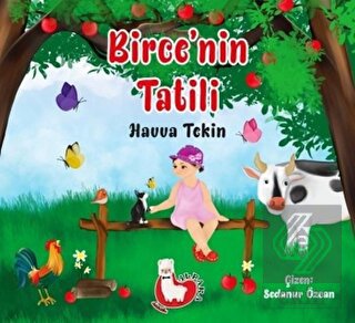 Ekin Kitap