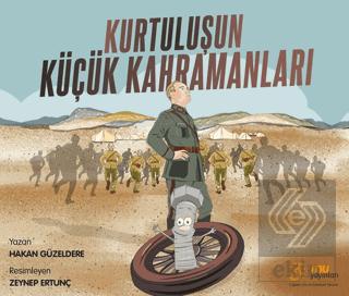 Ekin Kitap