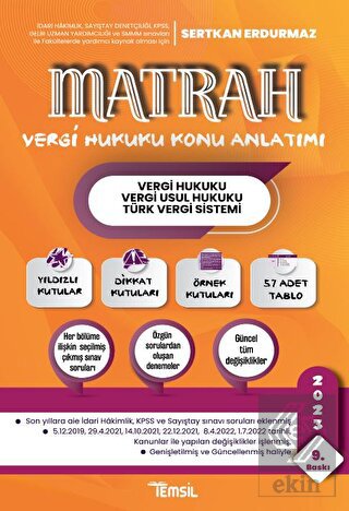 Ekin Kitap