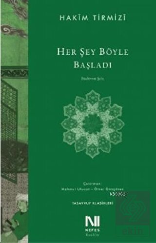 Ekin Kitap