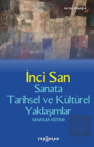 Ekin Kitap