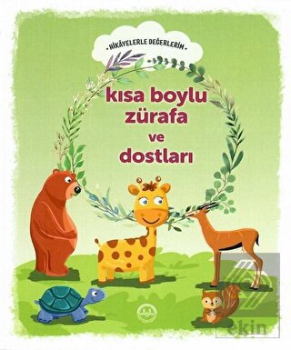 Ekin Kitap