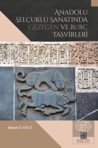 Ekin Kitap