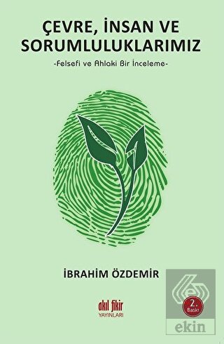 Ekin Kitap