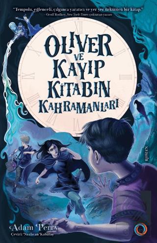Ekin Kitap