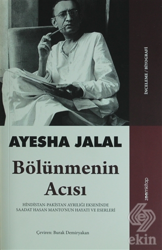 Ekin Kitap