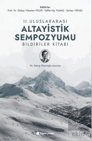 Ekin Kitap