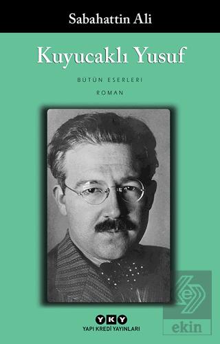 Ekin Kitap