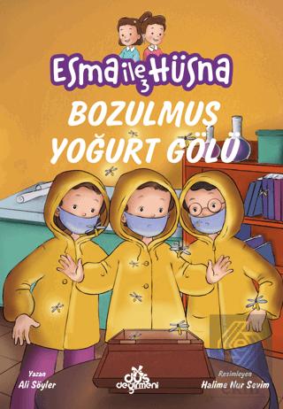 Ekin Kitap