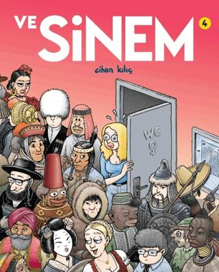 Ekin Kitap