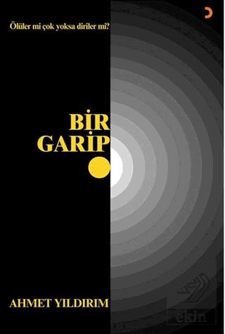 Ekin Kitap