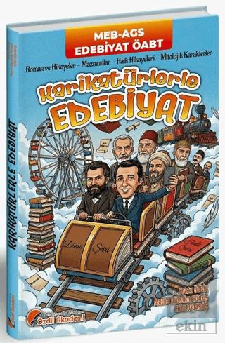 Ekin Kitap