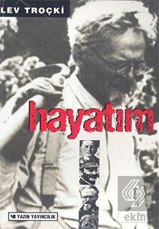 Ekin Kitap