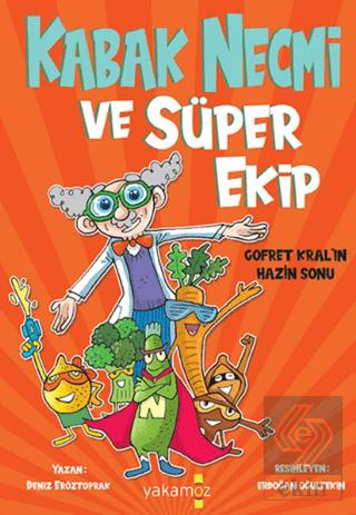 Ekin Kitap