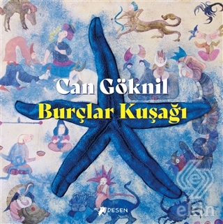 Burçlar Kuşağı