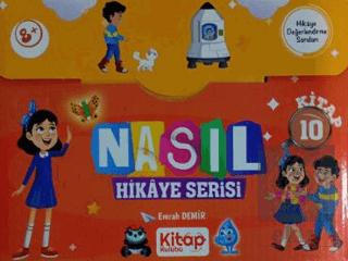Ekin Kitap