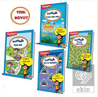 Ekin Kitap