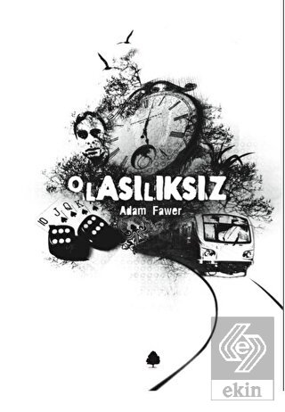 Ekin Kitap