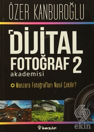 Ekin Kitap